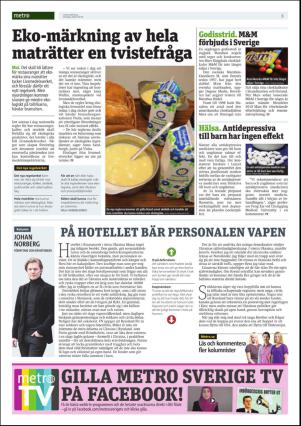 metro_sk-20160609_000_00_00_006.pdf