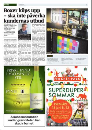 metro_sk-20160609_000_00_00_008.pdf