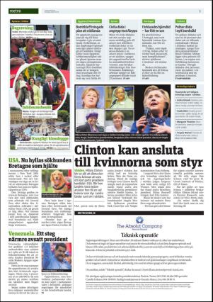 metro_sk-20160609_000_00_00_009.pdf