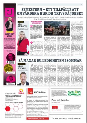 metro_sk-20160609_000_00_00_010.pdf