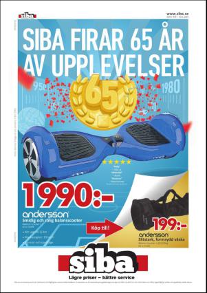 metro_sk-20160609_000_00_00_011.pdf