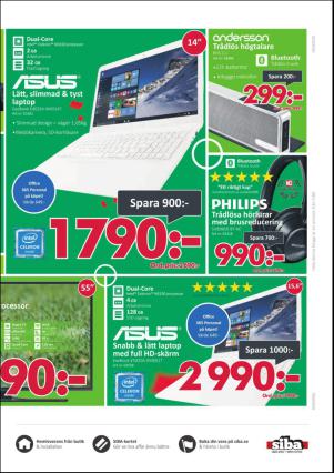 metro_sk-20160609_000_00_00_013.pdf