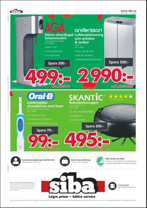 metro_sk-20160609_000_00_00_014.pdf