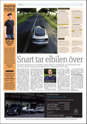 metro_sk-20160609_000_00_00_015.pdf