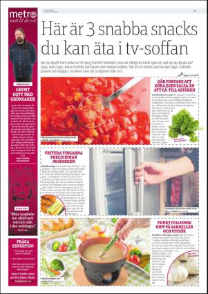 metro_sk-20160609_000_00_00_016.pdf