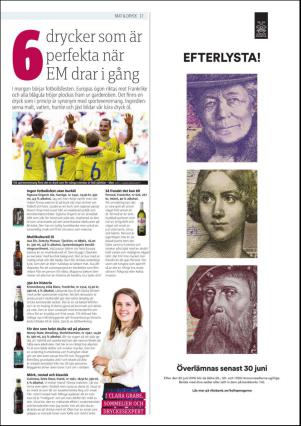 metro_sk-20160609_000_00_00_017.pdf