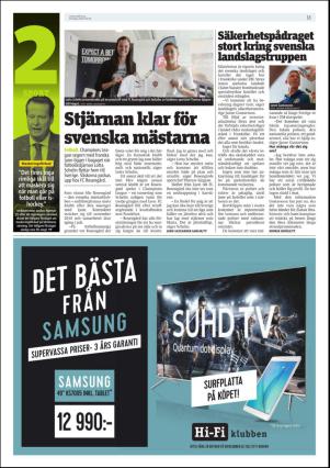 metro_sk-20160609_000_00_00_018.pdf