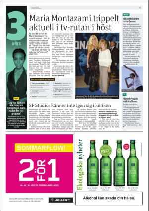 metro_sk-20160609_000_00_00_019.pdf