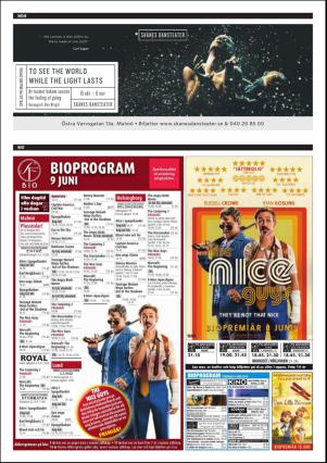 metro_sk-20160609_000_00_00_020.pdf