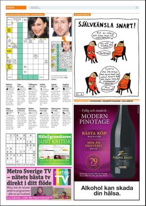 metro_sk-20160609_000_00_00_021.pdf