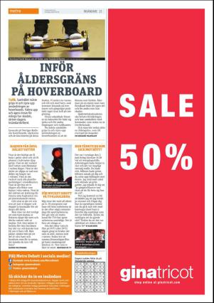 metro_sk-20160609_000_00_00_023.pdf