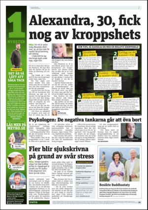 metro_sk-20160610_000_00_00_002.pdf