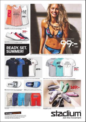 metro_sk-20160610_000_00_00_003.pdf