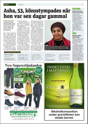 metro_sk-20160610_000_00_00_004.pdf