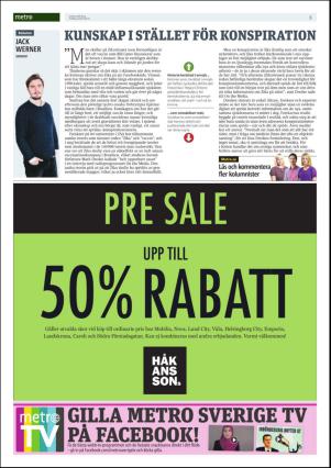 metro_sk-20160610_000_00_00_006.pdf