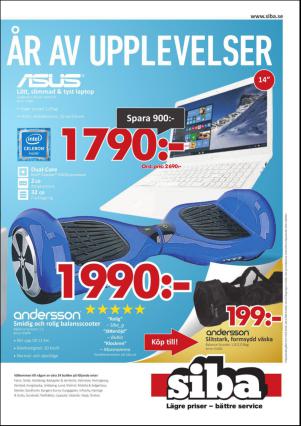 metro_sk-20160610_000_00_00_009.pdf