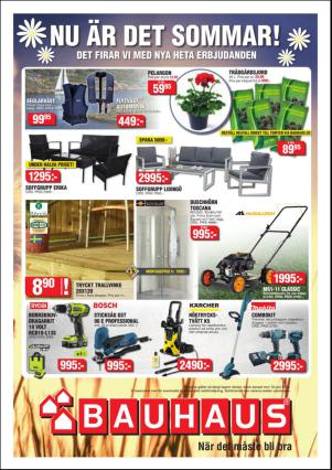 metro_sk-20160610_000_00_00_010.pdf