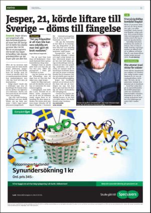 metro_sk-20160610_000_00_00_011.pdf