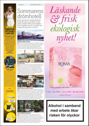 metro_sk-20160610_000_00_00_013.pdf