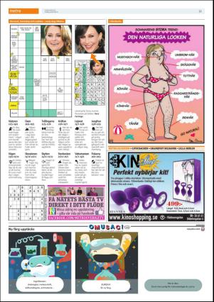 metro_sk-20160610_000_00_00_014.pdf