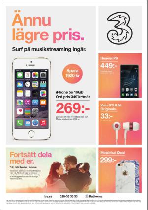 metro_sk-20160610_000_00_00_015.pdf