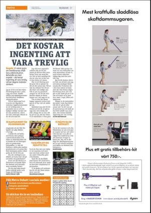 metro_sk-20160610_000_00_00_017.pdf