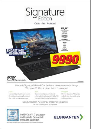 metro_sk-20160610_000_00_00_018.pdf