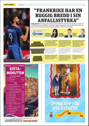 metro_sk-20160610_000_00_00_019.pdf