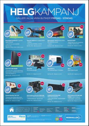 metro_sk-20160610_000_00_00_022.pdf