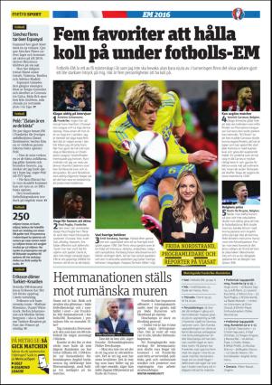 metro_sk-20160610_000_00_00_023.pdf