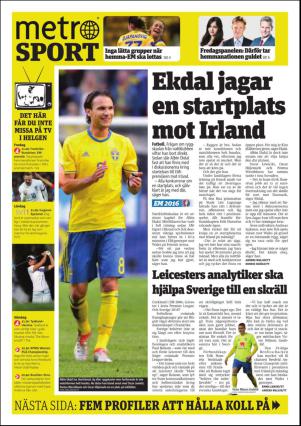 metro_sk-20160610_000_00_00_024.pdf