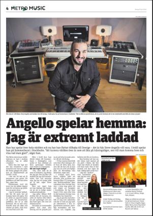 metro_sk-20160610_000_00_00_028.pdf