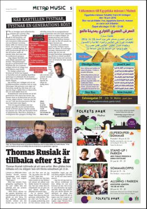 metro_sk-20160610_000_00_00_029.pdf