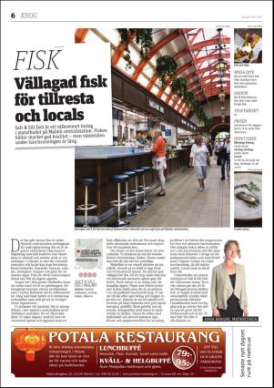 metro_sk-20160610_000_00_00_030.pdf