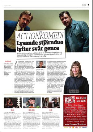 metro_sk-20160610_000_00_00_031.pdf