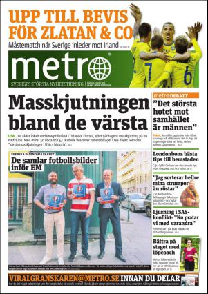 metro_sk-20160613_000_00_00_003.pdf