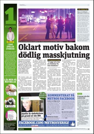 metro_sk-20160613_000_00_00_004.pdf