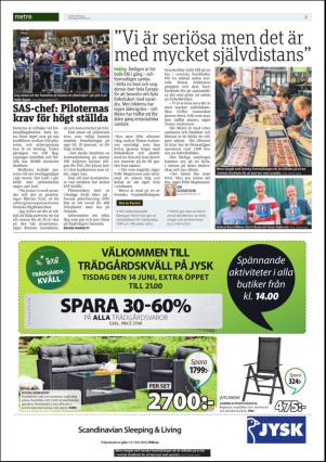 metro_sk-20160613_000_00_00_006.pdf