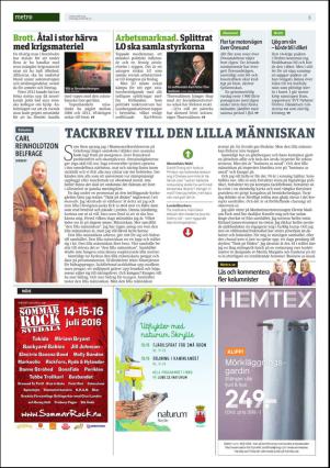 metro_sk-20160613_000_00_00_008.pdf