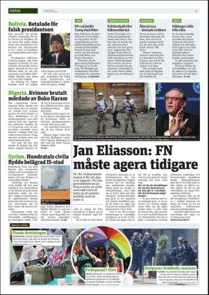 metro_sk-20160613_000_00_00_010.pdf