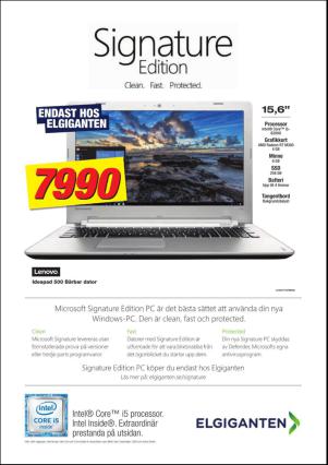 metro_sk-20160613_000_00_00_011.pdf