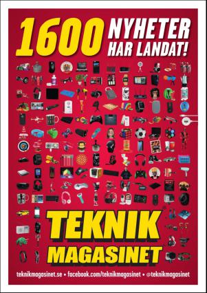 metro_sk-20160613_000_00_00_013.pdf