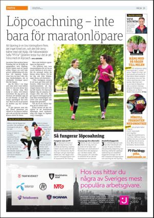 metro_sk-20160613_000_00_00_016.pdf