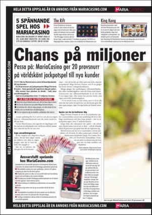 metro_sk-20160613_000_00_00_020.pdf