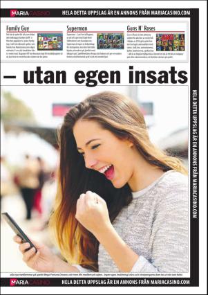 metro_sk-20160613_000_00_00_021.pdf