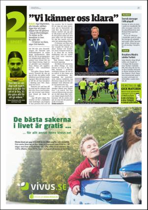 metro_sk-20160613_000_00_00_022.pdf