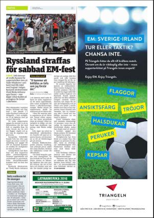 metro_sk-20160613_000_00_00_023.pdf