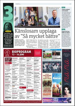 metro_sk-20160613_000_00_00_024.pdf