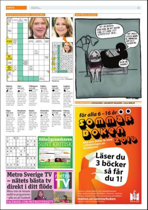 metro_sk-20160613_000_00_00_025.pdf