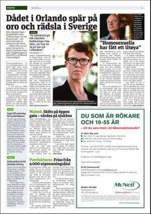 metro_sk-20160614_000_00_00_004.pdf